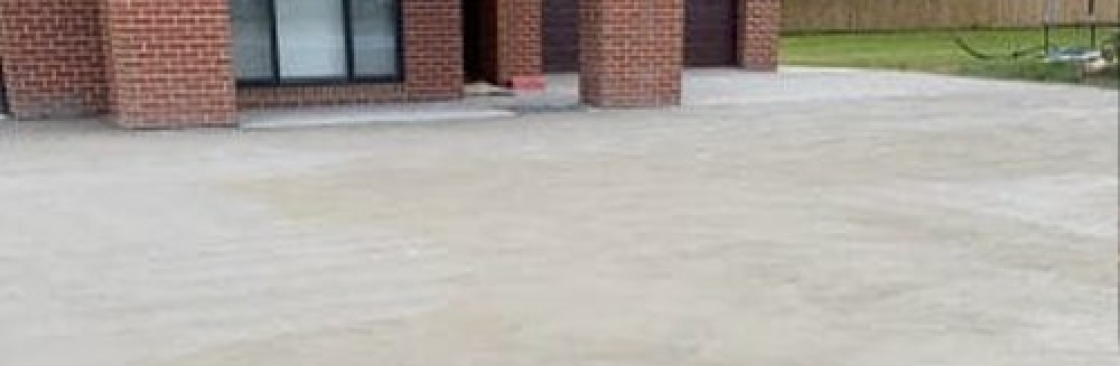 SBA Concreting PTY LTD