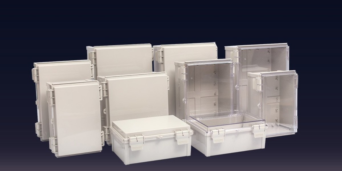 Surface Mount Technology Market Developments in High-Density Interconnect Technology