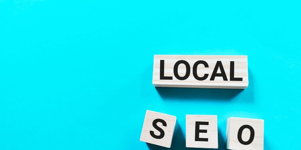 10 Local SEO Mistakes Home Service Businesses Make  And How to Fix Them