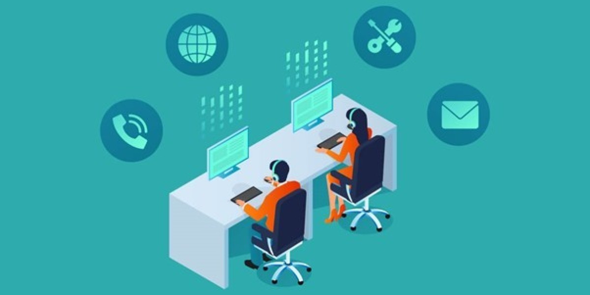 Smart Calling Software for Call Centers