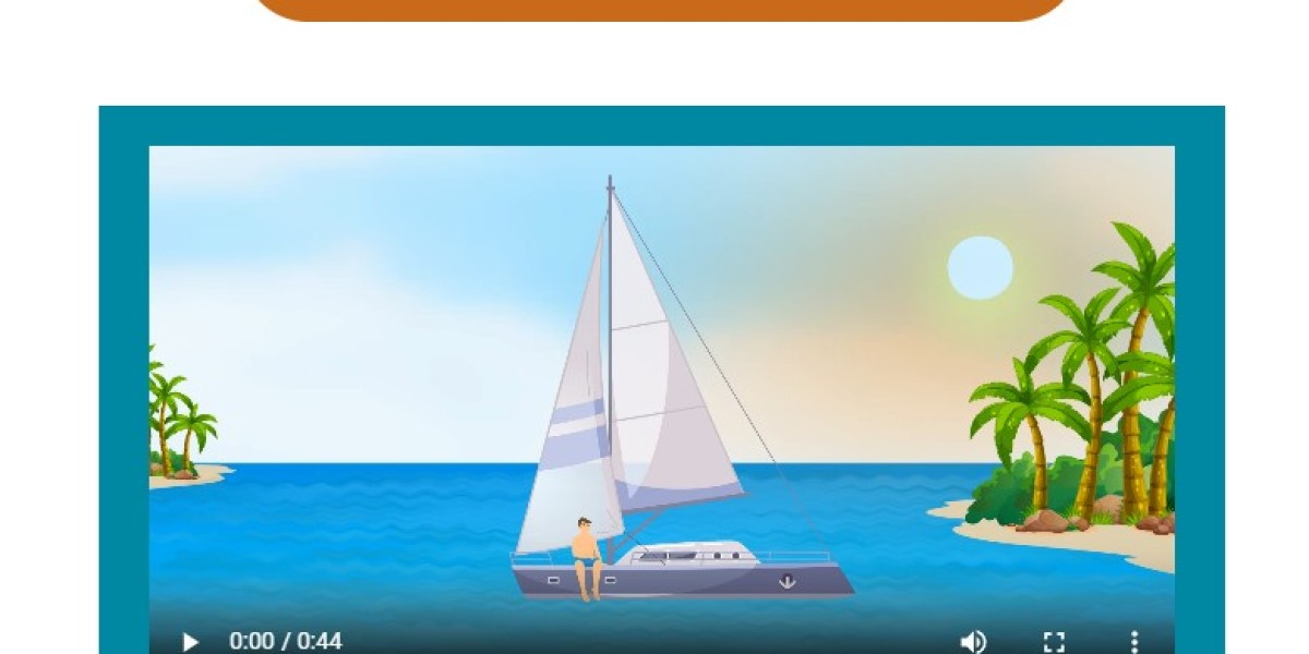 Keeping the Peach State's Waters Clean and Navigable
