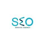 SEOservicessydney