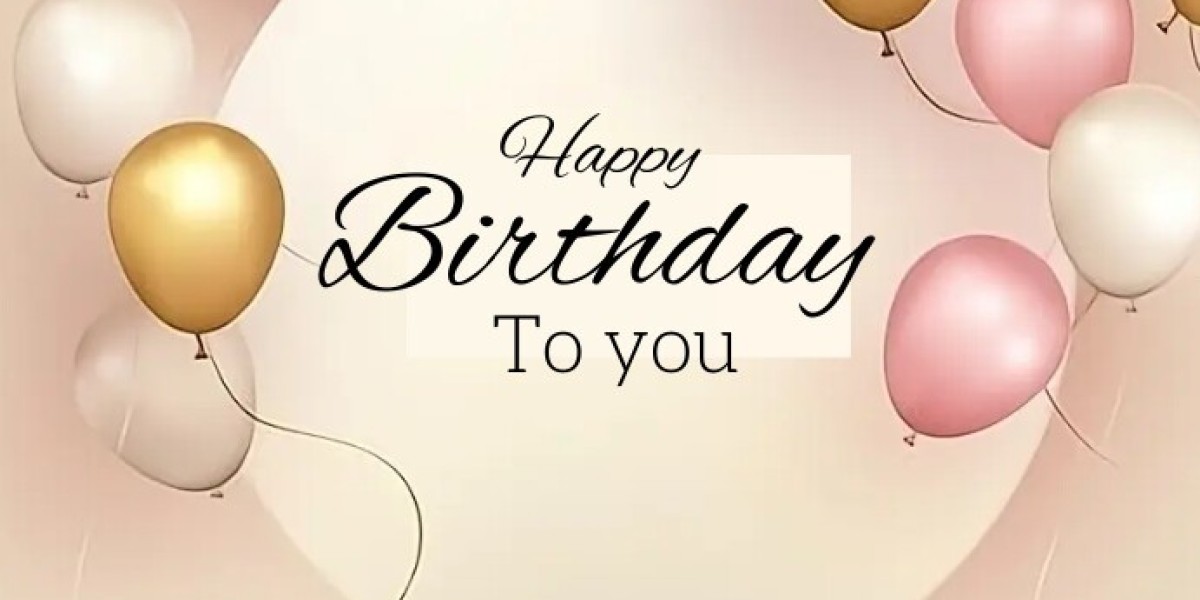 Heartfelt Birthday Wishes: Meaningful Messages to Make Their Day Special