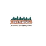 beebeedesigns profile picture
