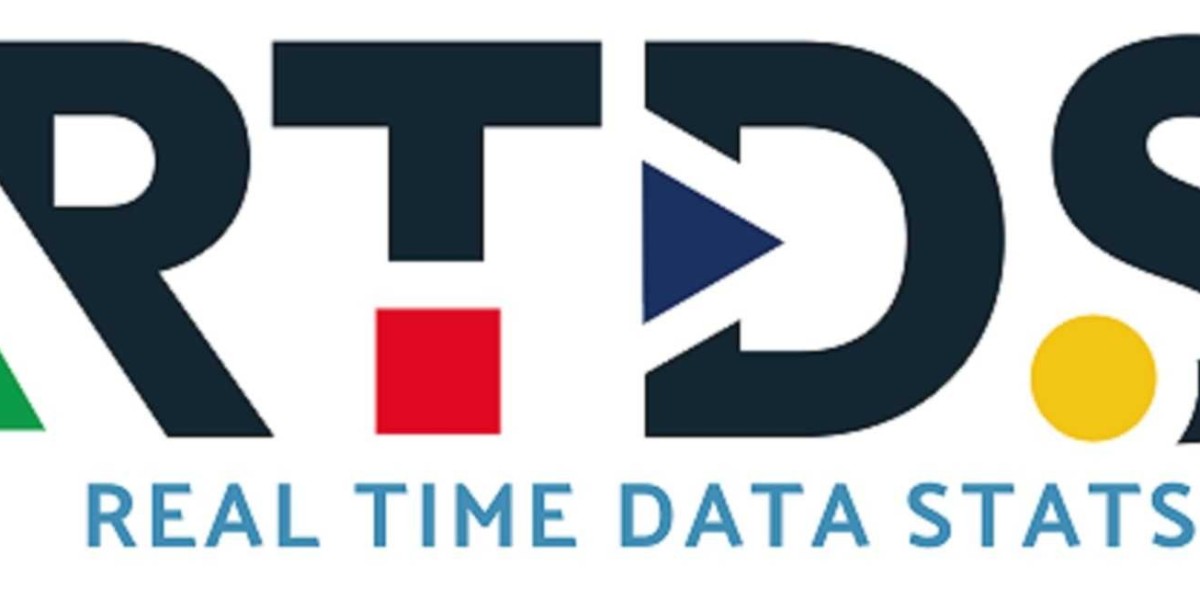 Music Streaming Services Market Growth Potential Analysis