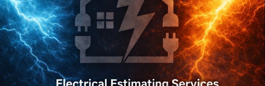 Electrical Estimators