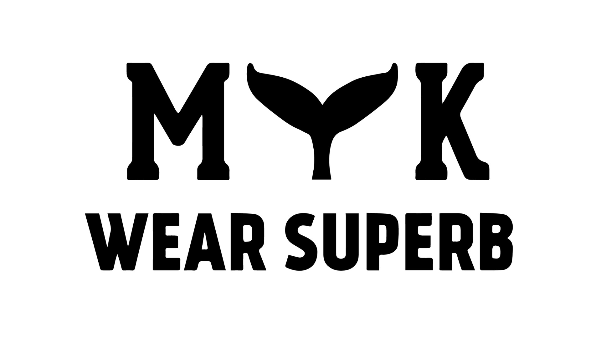 mykonline