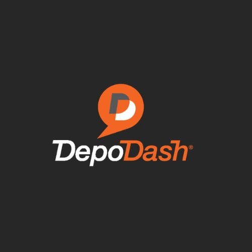 DepoDash
