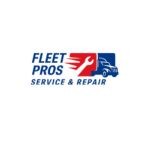 Fleet Pros