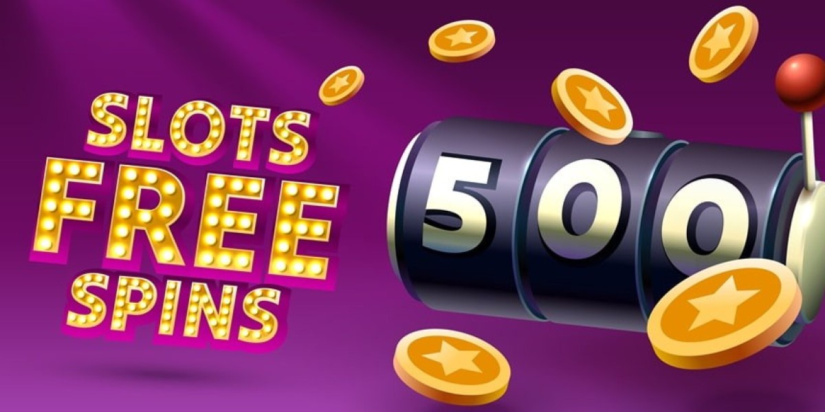 Jouer au Casino en Ligne : Une Expérience Moderne et Captivante