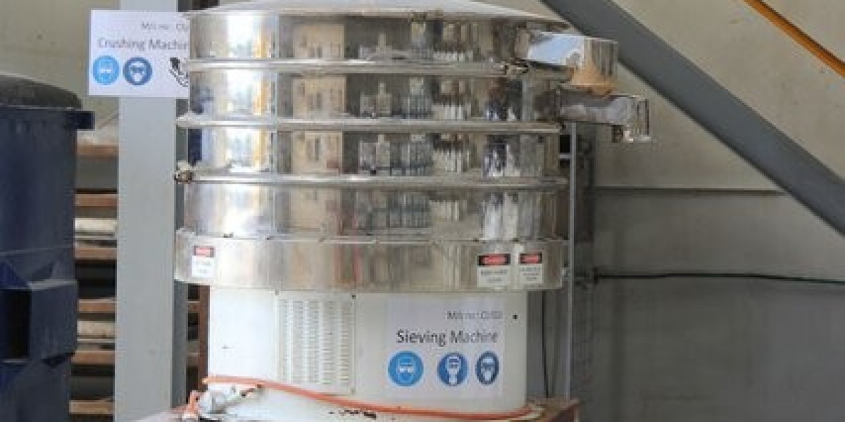 What Makes Chemical Solution Stand Out Among Australian Manufacturers