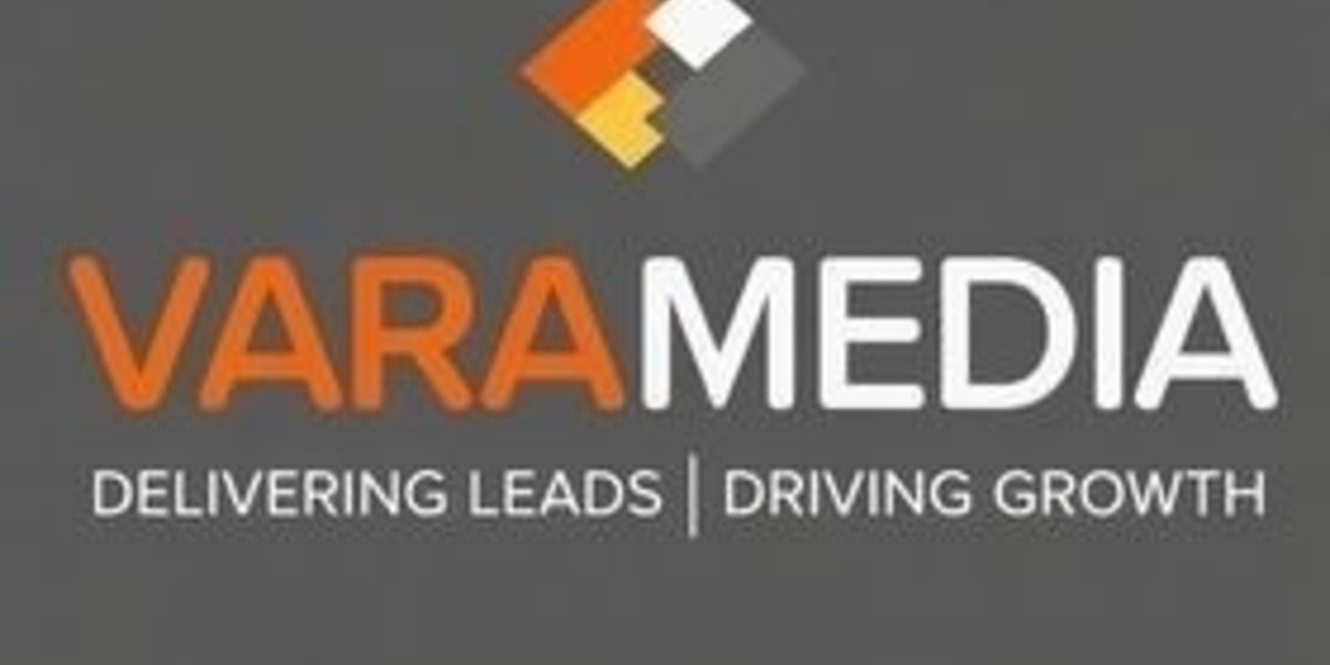 Smart Digital Marketing Strategies Helping Belgian Businesses Achieve Sustainable Online Growth