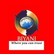 biyani college