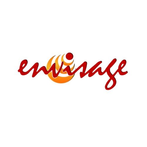Envisage Inc