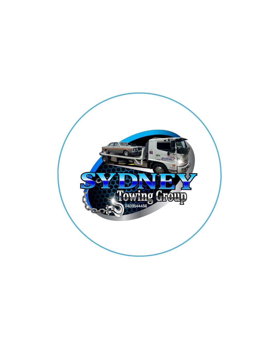 SydneyTowing10