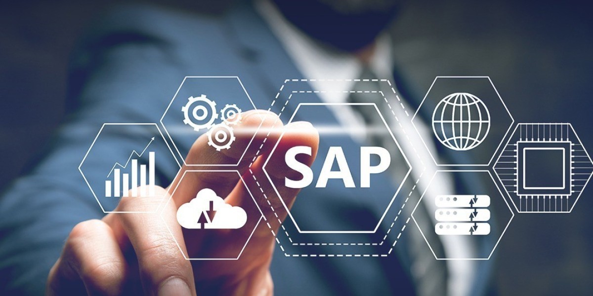 Why Companies Are Migrating to SAP HANA Platforms