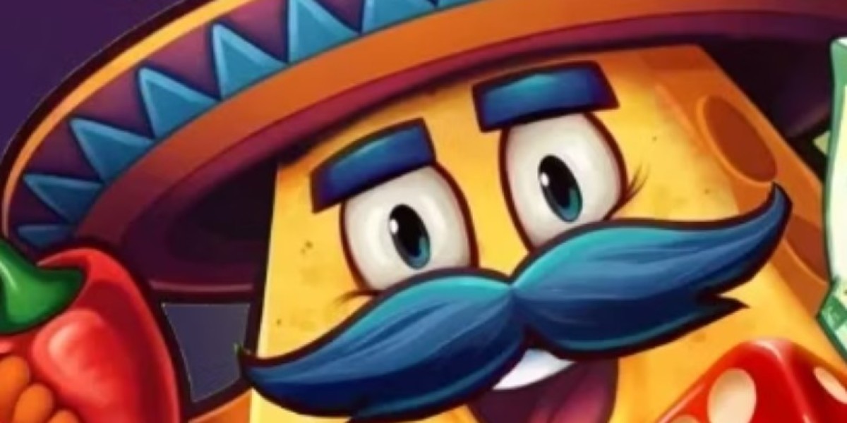 Explore the Excitement of Online Gaming with Casinacho
