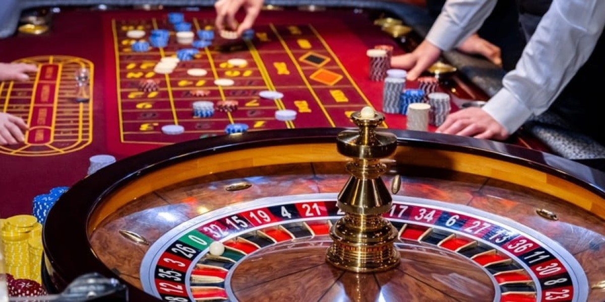 Migliori Casino Non AAMS: Guida Completa al Gioco Digitale Alternativo