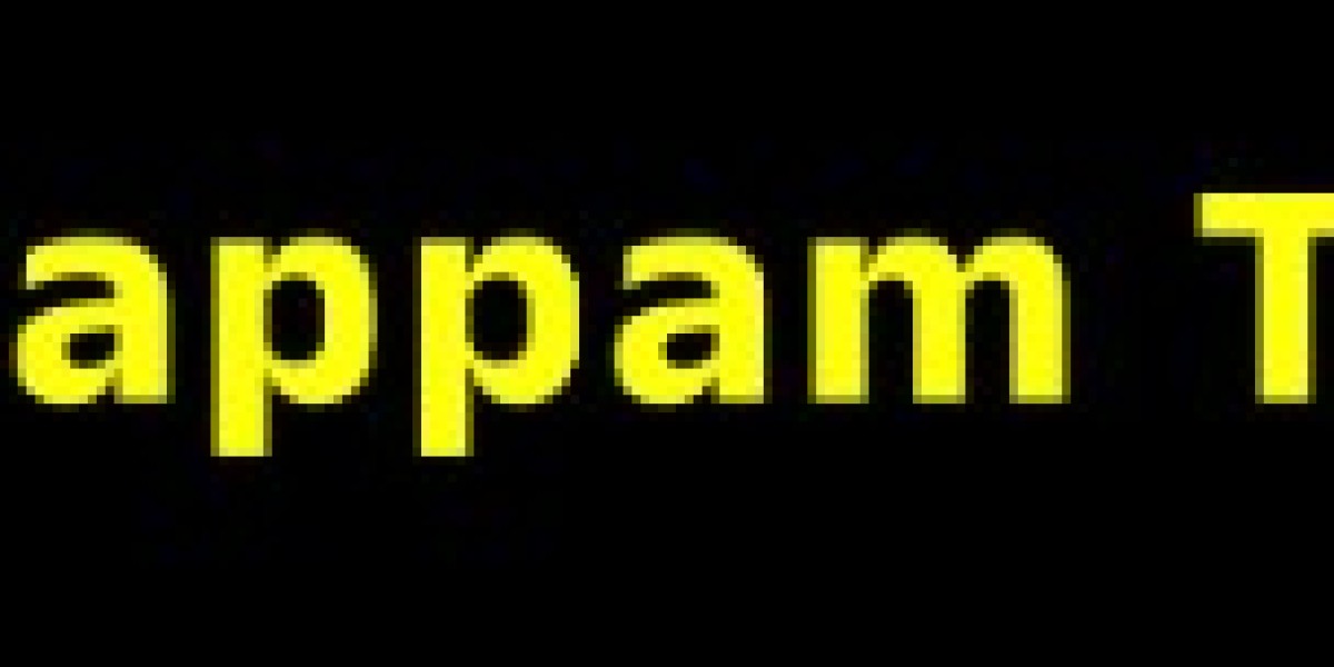 TVBAppAM: The Ultimate Streaming Guide