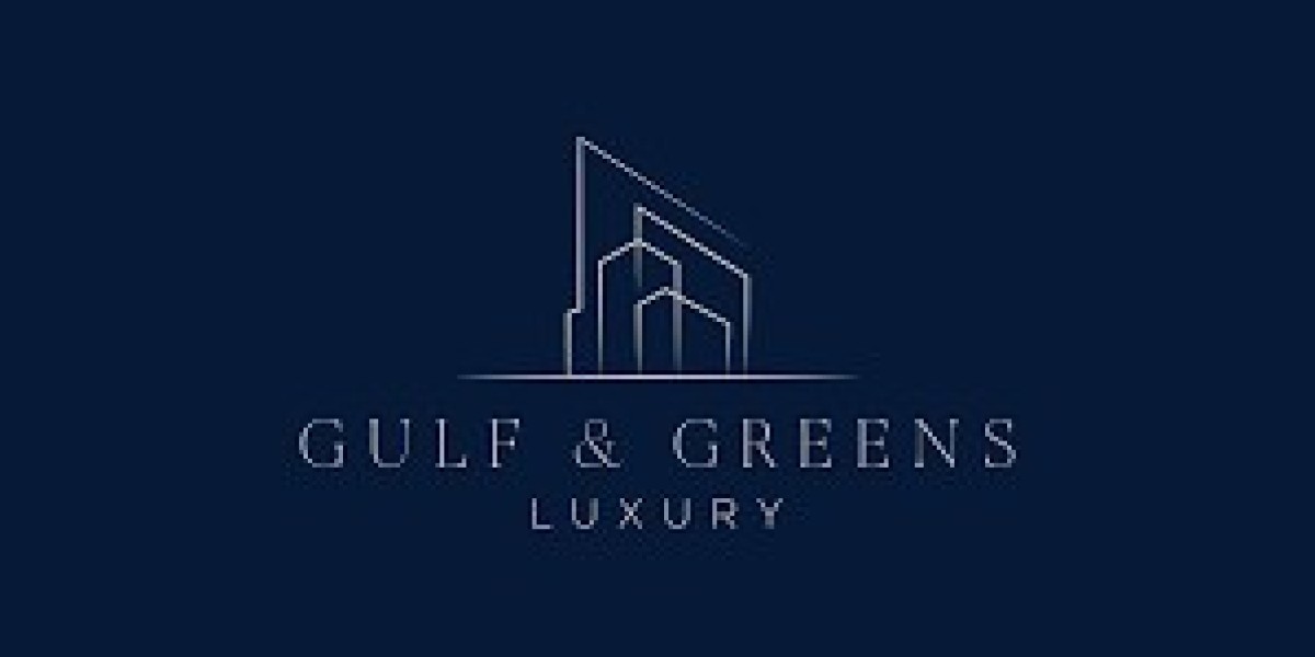 The Benefits of Investing in Southwest Florida Real Estate