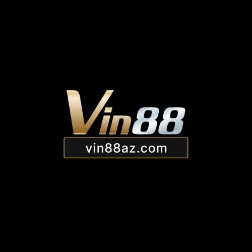 Nhà cái VIN88