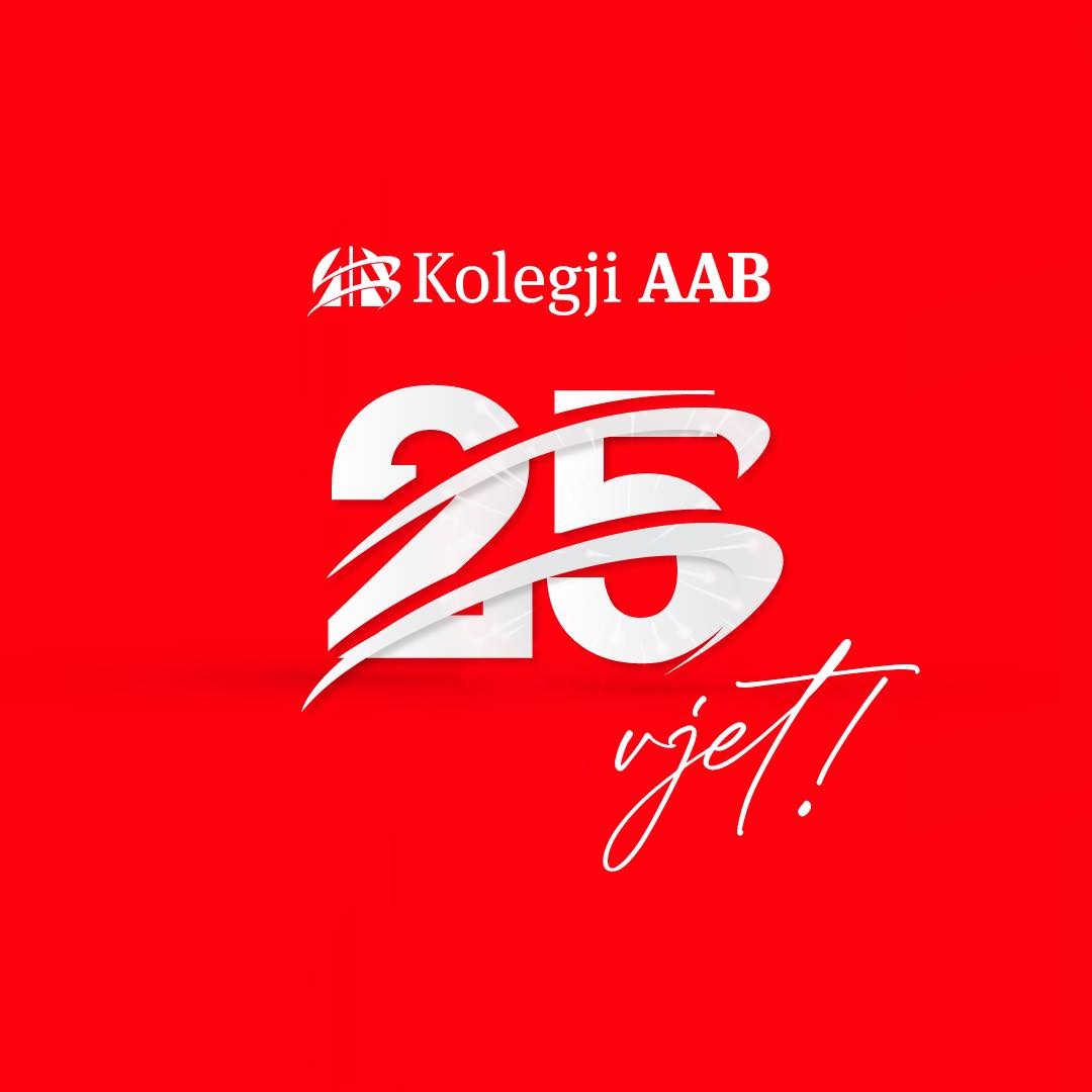 Kolegji AAB