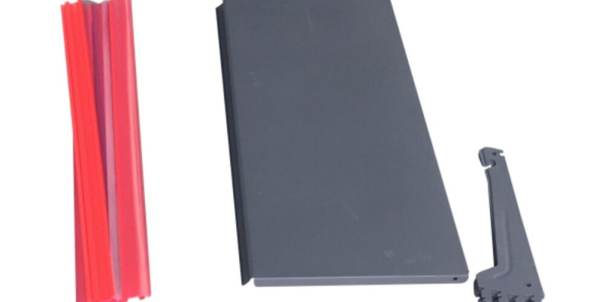Buy High-Quality Shelfs for Retail & Storage – Complete Guide