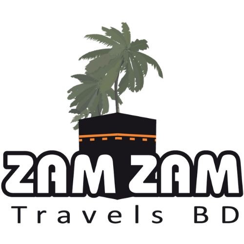 Umrah package from Bangladesh