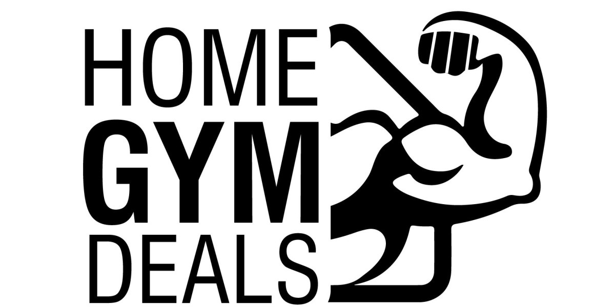 How to Choose the Best Adjustable Dumbbells for Any Fitness Level