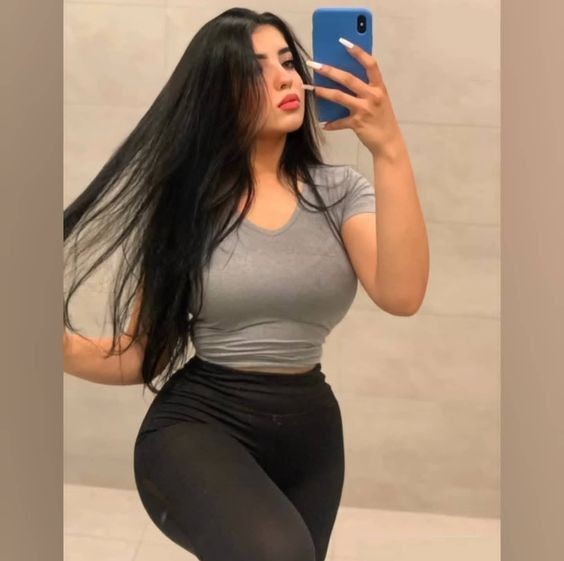 Payal Goyal