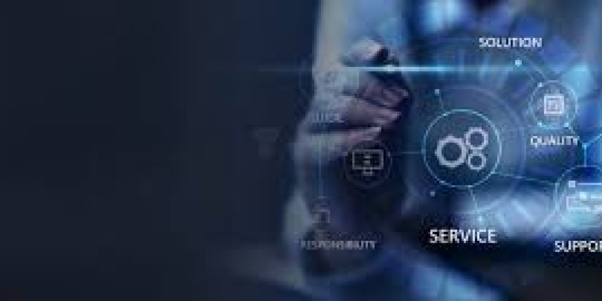 Business Growth Made Simple with Flexible IT Leasing in the UAE
