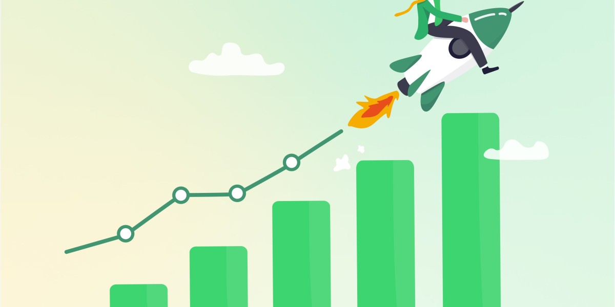 5 methods we're capable of decorate Your enterprise enterprise employer