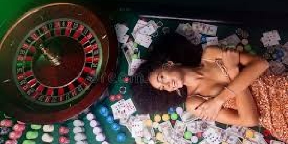 Casino Non AAMS: Analisi Approfondita tra Regolamentazione e Libertà di Gioco
