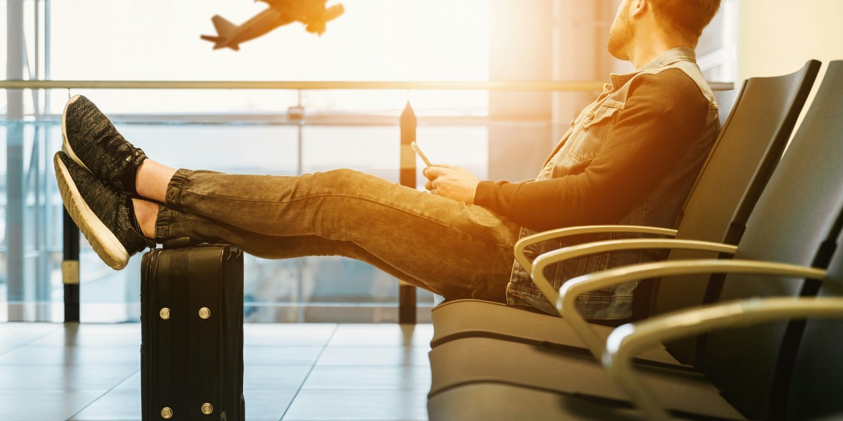 Airport Cabs Saskatchewan That Turn Ordinary Trips into Easy Journeys