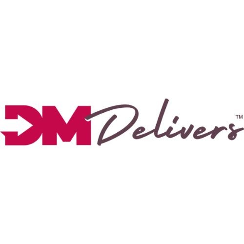 dmtrans