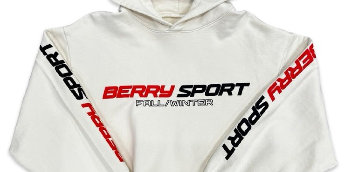 Raspberry Hills | Raspberry Hills Clothing Shop | 60% Off