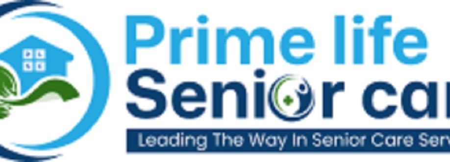 Prime Life Senior Care