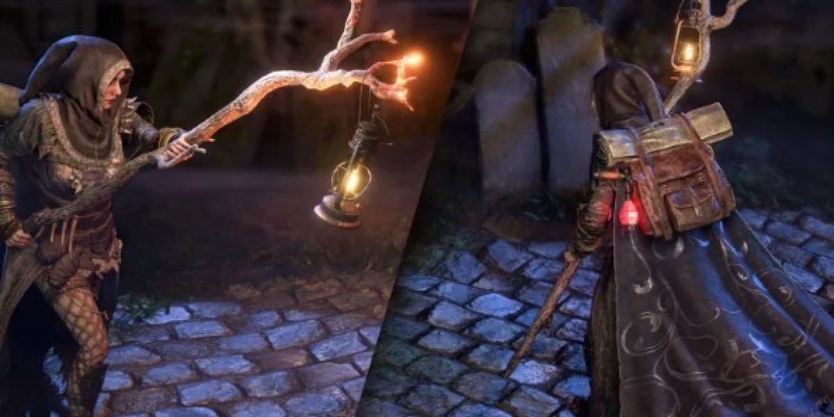Path of Exile 2 Trade: How to Beat Scourge of the Skies and Claim Victory