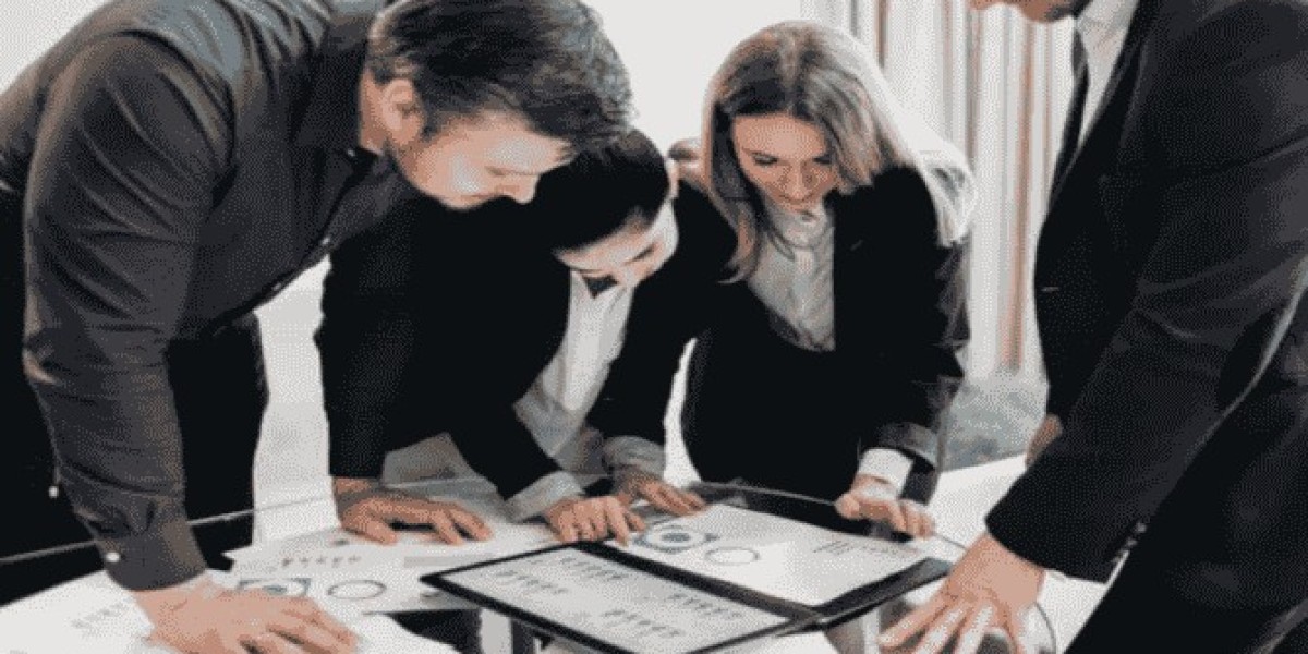 Driving Strategy through Marketing Ops 3.0 and Business Value Engineers