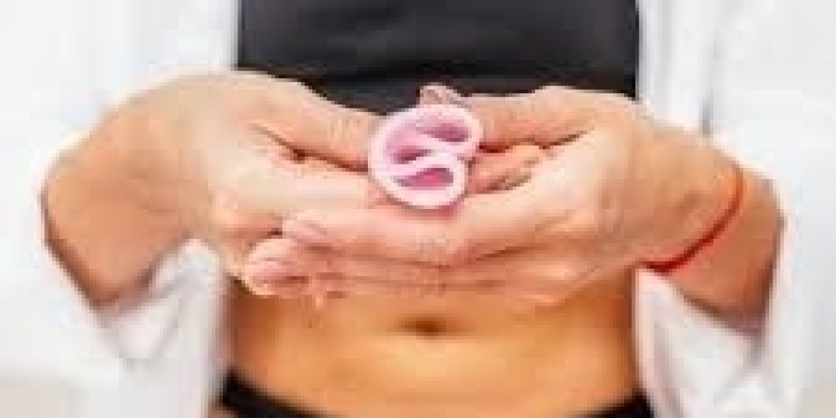 Benefits of Vaginoplasty in Dubai for Women’s Health