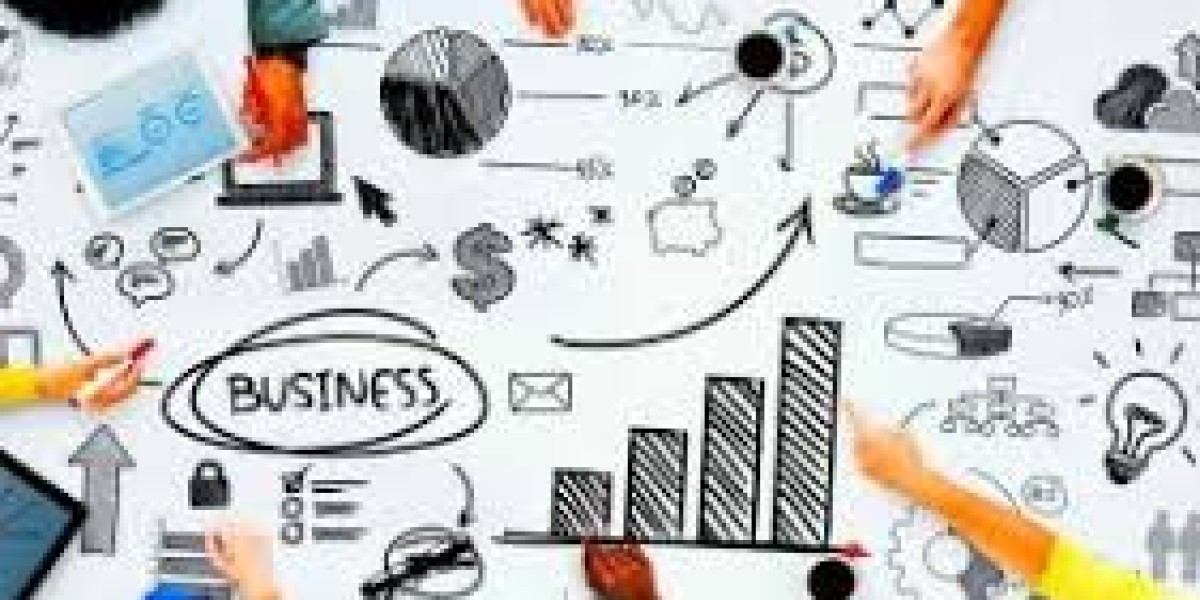 Global Glucose Tester Market Industry Insights, Trends, Outlook, Opportunity Analysis Forecast To 2025-2034