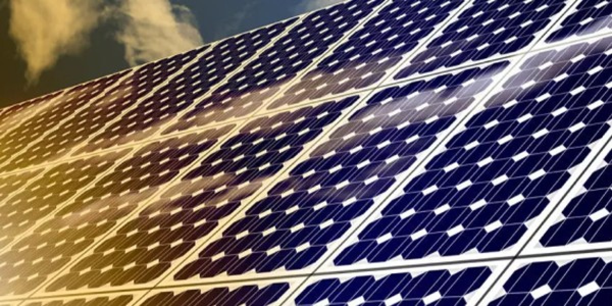 On-Grid Solar Inverters – Efficient Energy Solutions by Sunapecopower
