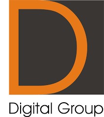 Digital Agency