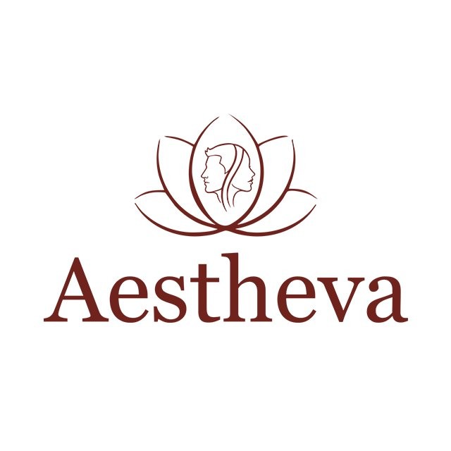 Aestheva Indore