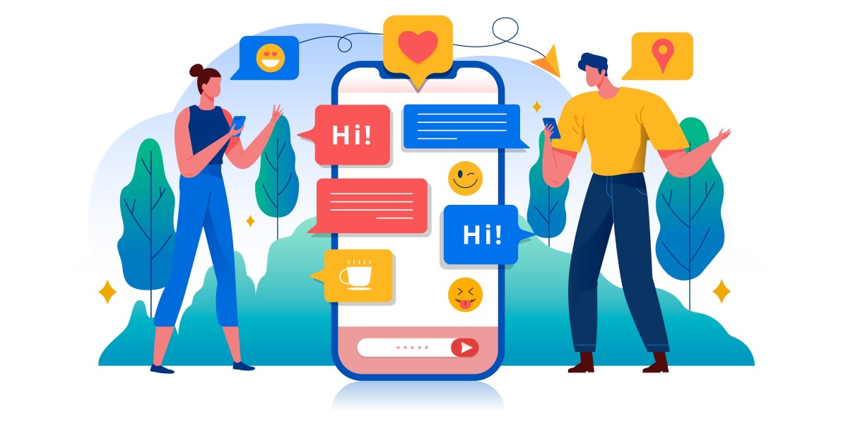 Is a Hybrid App Development Company the Right Fit for Your Mobile Strategy?