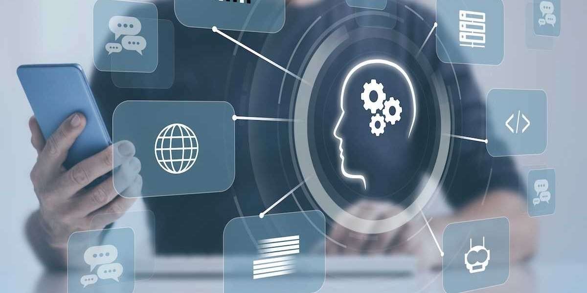 Nist Ial3 Verification – Has Lot To Offer And Nothing To Lose