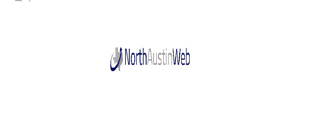 North Austin Web