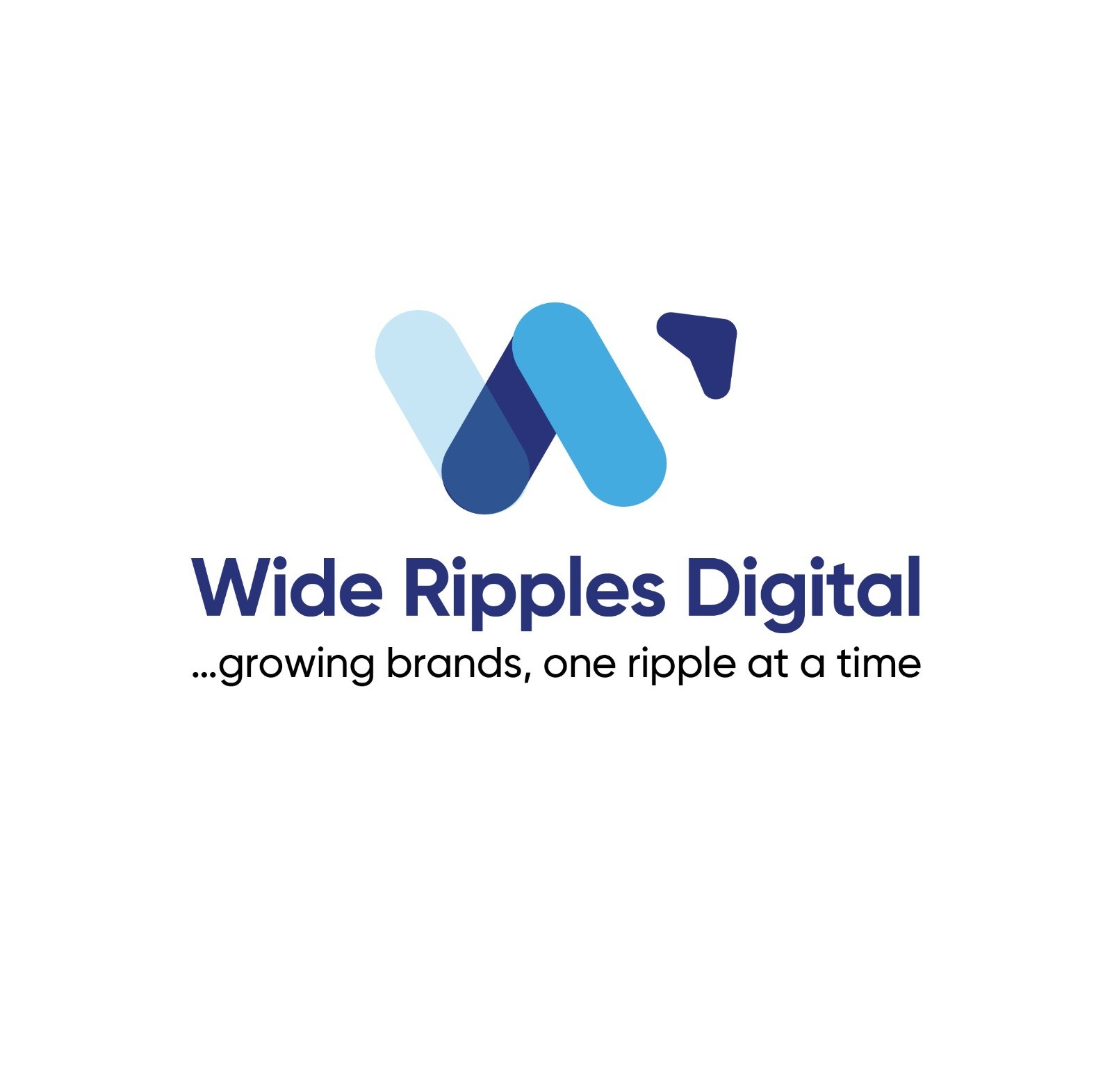 Wide Ripples Digital LLC