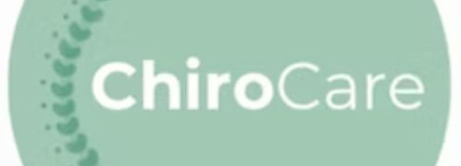 Thechirocareclinic