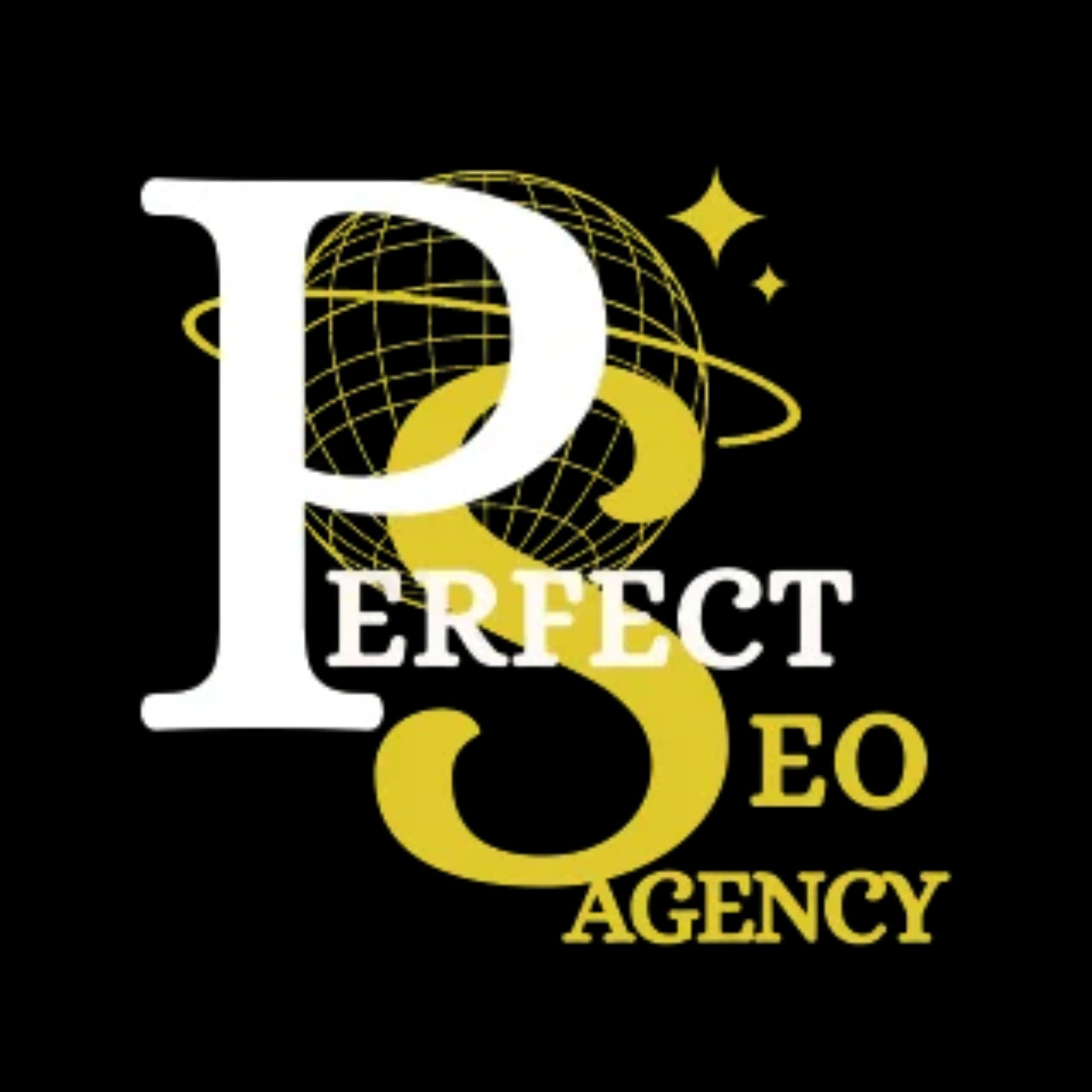 Perfect SEO Agency